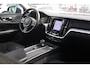 Volvo V60 B3 Momentum Advantage 163pk I Navi I Camera I Climate I Cruise I Carplay