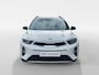 Kia Stonic 1.0 T-GDi MHEV DynamicLine | Automaat | Apple CarPlay & Android Auto | Trekhaak | Parkeercamera