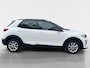 Kia Stonic 1.0 T-GDi MHEV DynamicLine | Automaat | Apple CarPlay & Android Auto | Trekhaak | Parkeercamera
