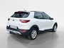 Kia Stonic 1.0 T-GDi MHEV DynamicLine | Automaat | Apple CarPlay & Android Auto | Trekhaak | Parkeercamera