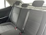 Kia Stonic 1.0 T-GDi MHEV DynamicLine | Automaat | Apple CarPlay & Android Auto | Trekhaak | Parkeercamera