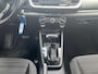 Kia Stonic 1.0 T-GDi MHEV DynamicLine | Automaat | Apple CarPlay & Android Auto | Trekhaak | Parkeercamera