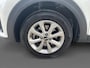 Kia Stonic 1.0 T-GDi MHEV DynamicLine | Automaat | Apple CarPlay & Android Auto | Trekhaak | Parkeercamera