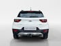 Kia Stonic 1.0 T-GDi MHEV DynamicLine | Automaat | Apple CarPlay & Android Auto | Trekhaak | Parkeercamera