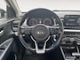 Kia Stonic 1.0 T-GDi MHEV DynamicLine | Automaat | Apple CarPlay & Android Auto | Trekhaak | Parkeercamera