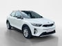 Kia Stonic 1.0 T-GDi MHEV DynamicLine | Automaat | Apple CarPlay & Android Auto | Trekhaak | Parkeercamera
