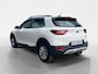 Kia Stonic 1.0 T-GDi MHEV DynamicLine | Automaat | Apple CarPlay & Android Auto | Trekhaak | Parkeercamera