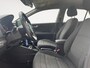 Kia Stonic 1.0 T-GDi MHEV DynamicLine | Automaat | Apple CarPlay & Android Auto | Trekhaak | Parkeercamera