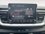 Kia Stonic 1.0 T-GDi MHEV DynamicLine | Automaat | Apple CarPlay & Android Auto | Trekhaak | Parkeercamera