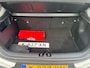 Kia Stonic 1.0 T-GDi MHEV DynamicLine | Automaat | Apple CarPlay & Android Auto | Trekhaak | Parkeercamera