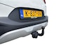 Kia Stonic 1.0 T-GDi MHEV DynamicLine | Automaat | Apple CarPlay & Android Auto | Trekhaak | Parkeercamera