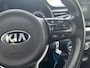 Kia Stonic 1.0 T-GDi MHEV DynamicLine | Automaat | Apple CarPlay & Android Auto | Trekhaak | Parkeercamera
