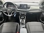 Kia Stonic 1.0 T-GDi MHEV DynamicLine | Automaat | Apple CarPlay & Android Auto | Trekhaak | Parkeercamera