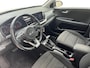 Kia Stonic 1.0 T-GDi MHEV DynamicLine | Automaat | Apple CarPlay & Android Auto | Trekhaak | Parkeercamera