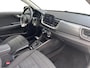 Kia Stonic 1.0 T-GDi MHEV DynamicLine | Automaat | Apple CarPlay & Android Auto | Trekhaak | Parkeercamera