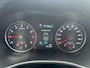 Kia Stonic 1.0 T-GDi MHEV DynamicLine | Automaat | Apple CarPlay & Android Auto | Trekhaak | Parkeercamera