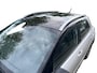 Kia Stonic 1.0 T-GDi MHEV DynamicLine | Automaat | Apple CarPlay & Android Auto | Trekhaak | Parkeercamera