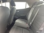 Kia Stonic 1.0 T-GDi MHEV DynamicLine | Automaat | Apple CarPlay & Android Auto | Trekhaak | Parkeercamera