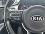 Kia Stonic 1.0 T-GDi MHEV DynamicLine | Automaat | Apple CarPlay & Android Auto | Trekhaak | Parkeercamera