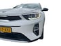 Kia Stonic 1.0 T-GDi MHEV DynamicLine | Automaat | Apple CarPlay & Android Auto | Trekhaak | Parkeercamera