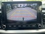 Kia Stonic 1.0 T-GDi MHEV DynamicLine | Automaat | Apple CarPlay & Android Auto | Trekhaak | Parkeercamera