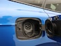 Skoda Enyaq iV 80 Sportline 204PK Aut. SOH 96%, Trekhaak, 360gr. Camera, Head-Up Display, Crystal Face, Matrix LED, Memorystoelen, Elektr. Achterklep, 20" LM Velgen