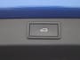 Skoda Enyaq iV 80 Sportline 204PK Aut. SOH 96%, Trekhaak, 360gr. Camera, Head-Up Display, Crystal Face, Matrix LED, Memorystoelen, Elektr. Achterklep, 20" LM Velgen