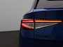 Skoda Enyaq iV 80 Sportline 204PK Aut. SOH 96%, Trekhaak, 360gr. Camera, Head-Up Display, Crystal Face, Matrix LED, Memorystoelen, Elektr. Achterklep, 20" LM Velgen