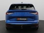Skoda Enyaq iV 80 Sportline 204PK Aut. SOH 96%, Trekhaak, 360gr. Camera, Head-Up Display, Crystal Face, Matrix LED, Memorystoelen, Elektr. Achterklep, 20" LM Velgen