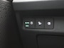 Skoda Enyaq iV 80 Sportline 204PK Aut. SOH 96%, Trekhaak, 360gr. Camera, Head-Up Display, Crystal Face, Matrix LED, Memorystoelen, Elektr. Achterklep, 20" LM Velgen