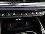Skoda Enyaq iV 80 Sportline 204PK Aut. SOH 96%, Trekhaak, 360gr. Camera, Head-Up Display, Crystal Face, Matrix LED, Memorystoelen, Elektr. Achterklep, 20" LM Velgen