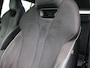 Skoda Enyaq iV 80 Sportline 204PK Aut. SOH 96%, Trekhaak, 360gr. Camera, Head-Up Display, Crystal Face, Matrix LED, Memorystoelen, Elektr. Achterklep, 20" LM Velgen