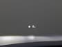 Skoda Enyaq iV 80 Sportline 204PK Aut. SOH 96%, Trekhaak, 360gr. Camera, Head-Up Display, Crystal Face, Matrix LED, Memorystoelen, Elektr. Achterklep, 20" LM Velgen