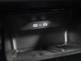 Skoda Enyaq iV 80 Sportline 204PK Aut. SOH 96%, Trekhaak, 360gr. Camera, Head-Up Display, Crystal Face, Matrix LED, Memorystoelen, Elektr. Achterklep, 20" LM Velgen