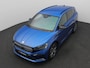 Skoda Enyaq iV 80 Sportline 204PK Aut. SOH 96%, Trekhaak, 360gr. Camera, Head-Up Display, Crystal Face, Matrix LED, Memorystoelen, Elektr. Achterklep, 20" LM Velgen