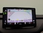 Skoda Enyaq iV 80 Sportline 204PK Aut. SOH 96%, Trekhaak, 360gr. Camera, Head-Up Display, Crystal Face, Matrix LED, Memorystoelen, Elektr. Achterklep, 20" LM Velgen