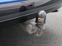 Skoda Enyaq iV 80 Sportline 204PK Aut. SOH 96%, Trekhaak, 360gr. Camera, Head-Up Display, Crystal Face, Matrix LED, Memorystoelen, Elektr. Achterklep, 20" LM Velgen