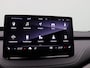 Skoda Enyaq iV 80 Sportline 204PK Aut. SOH 96%, Trekhaak, 360gr. Camera, Head-Up Display, Crystal Face, Matrix LED, Memorystoelen, Elektr. Achterklep, 20" LM Velgen