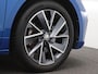 Skoda Enyaq iV 80 Sportline 204PK Aut. SOH 96%, Trekhaak, 360gr. Camera, Head-Up Display, Crystal Face, Matrix LED, Memorystoelen, Elektr. Achterklep, 20" LM Velgen
