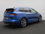 Skoda Enyaq iV 80 Sportline 204PK Aut. SOH 96%, Trekhaak, 360gr. Camera, Head-Up Display, Crystal Face, Matrix LED, Memorystoelen, Elektr. Achterklep, 20" LM Velgen