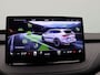 Skoda Enyaq iV 80 Sportline 204PK Aut. SOH 96%, Trekhaak, 360gr. Camera, Head-Up Display, Crystal Face, Matrix LED, Memorystoelen, Elektr. Achterklep, 20" LM Velgen