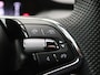 Skoda Enyaq iV 80 Sportline 204PK Aut. SOH 96%, Trekhaak, 360gr. Camera, Head-Up Display, Crystal Face, Matrix LED, Memorystoelen, Elektr. Achterklep, 20" LM Velgen