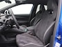 Skoda Enyaq iV 80 Sportline 204PK Aut. SOH 96%, Trekhaak, 360gr. Camera, Head-Up Display, Crystal Face, Matrix LED, Memorystoelen, Elektr. Achterklep, 20" LM Velgen