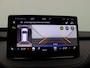 Skoda Enyaq iV 80 Sportline 204PK Aut. SOH 96%, Trekhaak, 360gr. Camera, Head-Up Display, Crystal Face, Matrix LED, Memorystoelen, Elektr. Achterklep, 20" LM Velgen