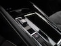 Skoda Enyaq iV 80 Sportline 204PK Aut. SOH 96%, Trekhaak, 360gr. Camera, Head-Up Display, Crystal Face, Matrix LED, Memorystoelen, Elektr. Achterklep, 20" LM Velgen