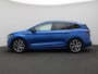 Skoda Enyaq iV 80 Sportline 204PK Aut. SOH 96%, Trekhaak, 360gr. Camera, Head-Up Display, Crystal Face, Matrix LED, Memorystoelen, Elektr. Achterklep, 20" LM Velgen