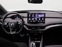 Skoda Enyaq iV 80 Sportline 204PK Aut. SOH 96%, Trekhaak, 360gr. Camera, Head-Up Display, Crystal Face, Matrix LED, Memorystoelen, Elektr. Achterklep, 20" LM Velgen
