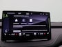 Skoda Enyaq iV 80 Sportline 204PK Aut. SOH 96%, Trekhaak, 360gr. Camera, Head-Up Display, Crystal Face, Matrix LED, Memorystoelen, Elektr. Achterklep, 20" LM Velgen