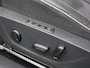Skoda Enyaq iV 80 Sportline 204PK Aut. SOH 96%, Trekhaak, 360gr. Camera, Head-Up Display, Crystal Face, Matrix LED, Memorystoelen, Elektr. Achterklep, 20" LM Velgen