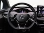 Skoda Enyaq iV 80 Sportline 204PK Aut. SOH 96%, Trekhaak, 360gr. Camera, Head-Up Display, Crystal Face, Matrix LED, Memorystoelen, Elektr. Achterklep, 20" LM Velgen